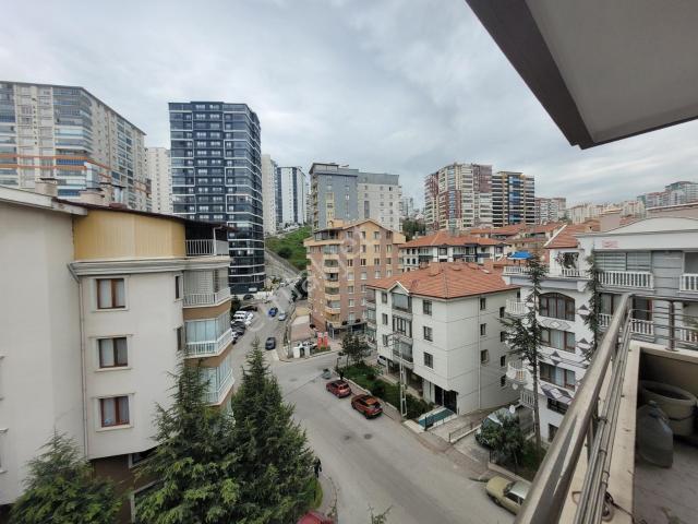 Keçiören, Ankara içerisinde satılık mülk