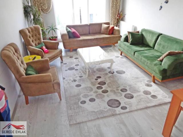 Keçiören, Ankara içerisinde satılık mülk
