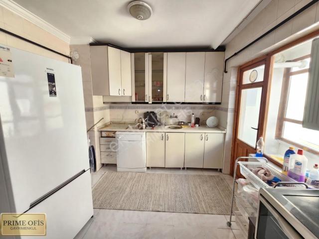 Keçiören, Ankara içerisinde satılık mülk