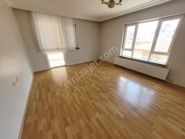 Keçiören, Ankara içerisinde kiralık mülk