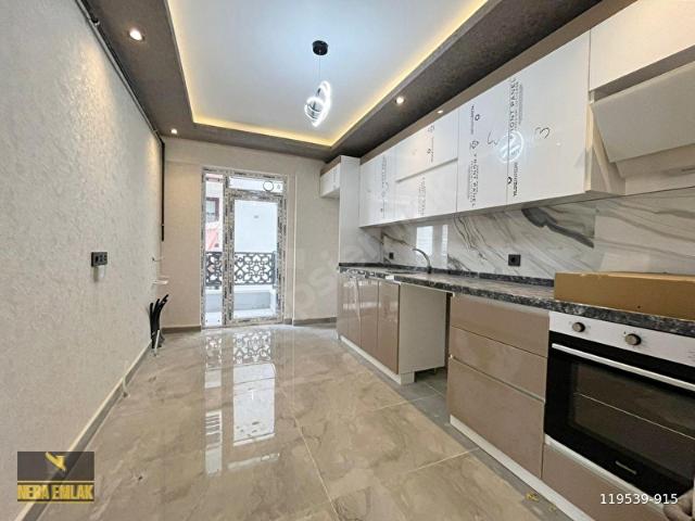 Keçiören, Ankara içerisinde satılık mülk