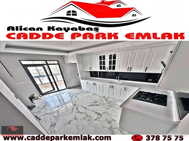 Keçiören, Ankara içerisinde satılık mülk