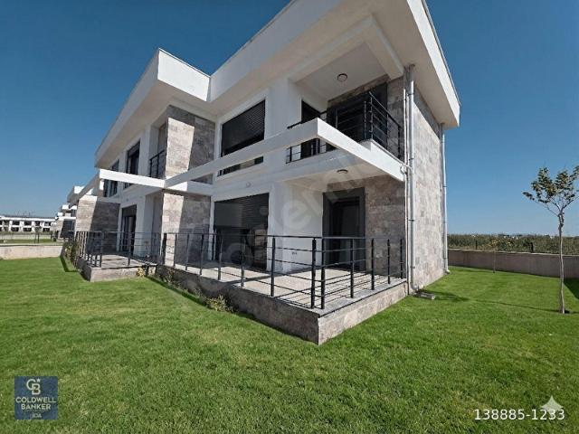Ayvalik, Balikesir içerisinde satılık Villa