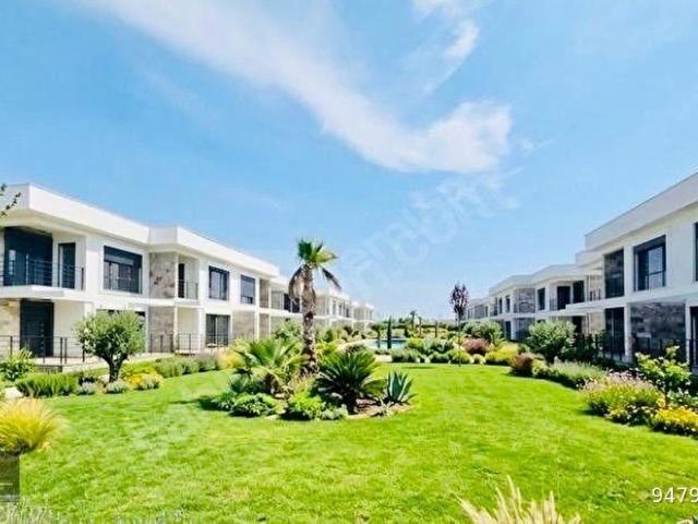Ayvalik, Balikesir içerisinde satılık Villa
