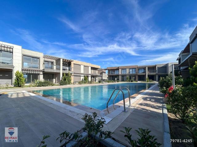 Altınova Mahallesi, Ayvalık içerisinde satılık Villa