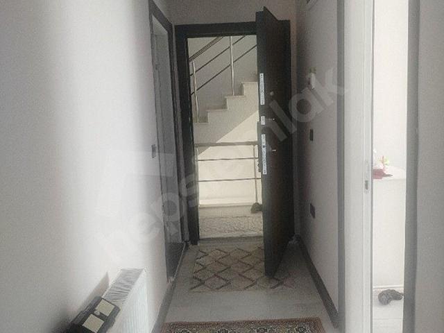 Ayvalik, Balikesir içerisinde satılık mülk