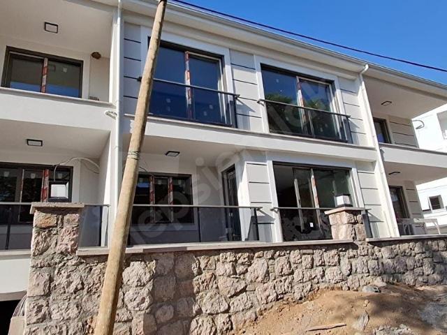 Ayvalik, Balikesir içerisinde satılık mülk