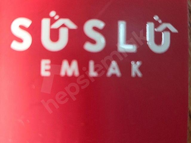 Ayvalik, Balikesir içerisinde satılık Dükkan