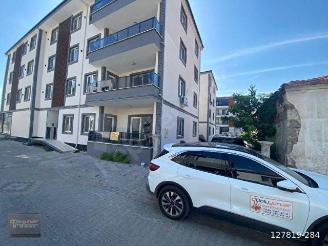 Ayvalik, Balikesir içerisinde satılık mülk