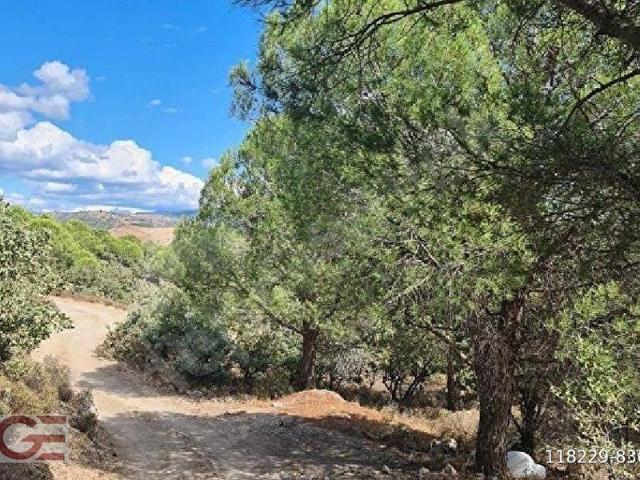 Ayvalik, Balikesir içerisinde satılık Arsa