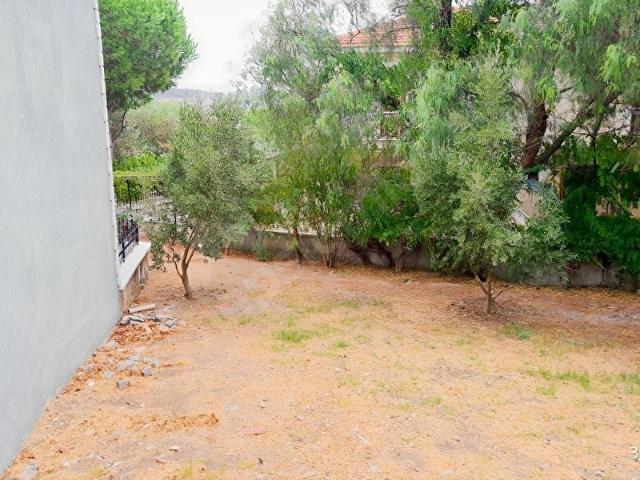 Ayvalik, Balikesir içerisinde satılık Arsa