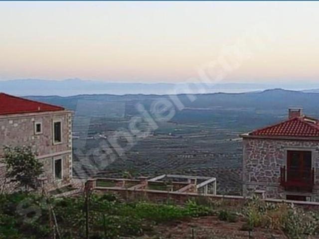 Gömeç, Balikesir içerisinde satılık Arsa