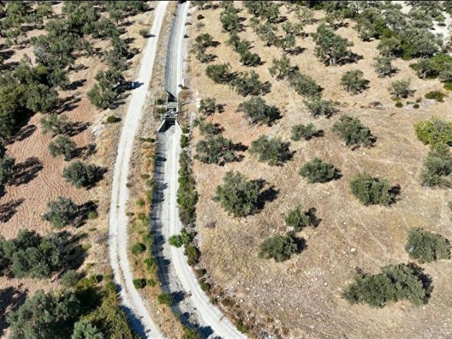 Ayvalik, Balikesir içerisinde satılık mülk