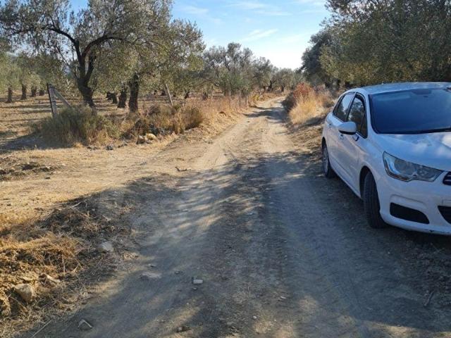 Ayvalik, Balikesir içerisinde satılık mülk