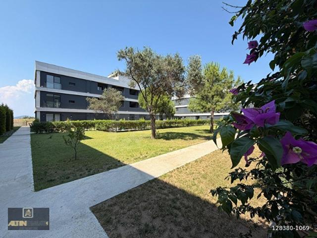 Ayvalik, Balikesir içerisinde satılık mülk