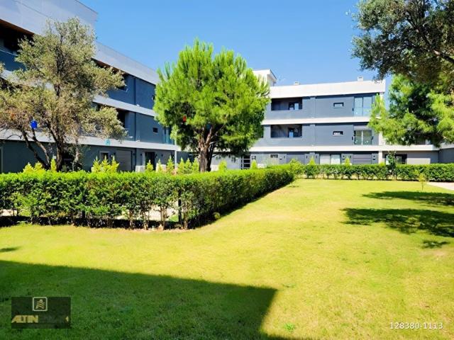 Ayvalik, Balikesir içerisinde satılık mülk