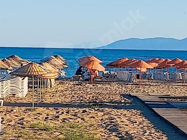 Ayvalik, Balikesir içerisinde satılık mülk