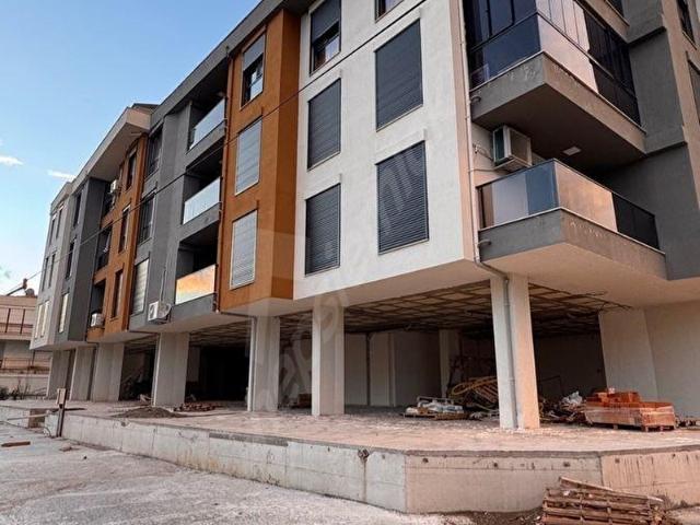 Ayvalik, Balikesir içerisinde satılık mülk