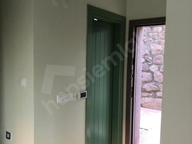 Ayvalik, Balikesir içerisinde satılık Villa