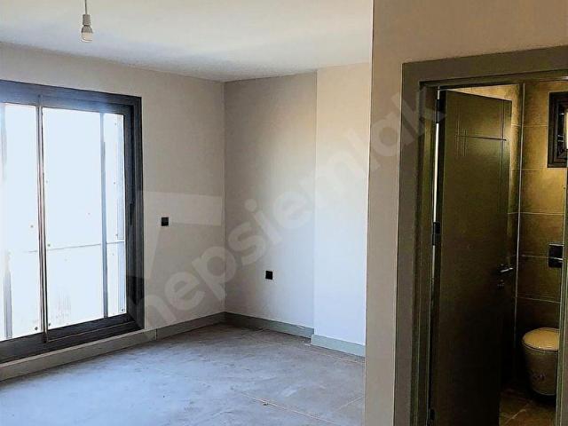 Ayvalik, Balikesir içerisinde satılık Villa