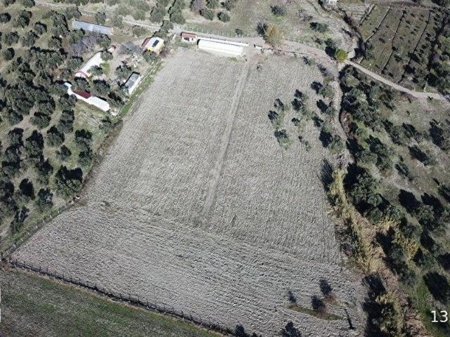 Ayvalik, Balikesir içerisinde satılık mülk