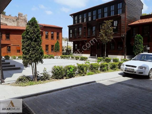 İstanbul Merkez, İstanbul içerisinde kiralık mülk