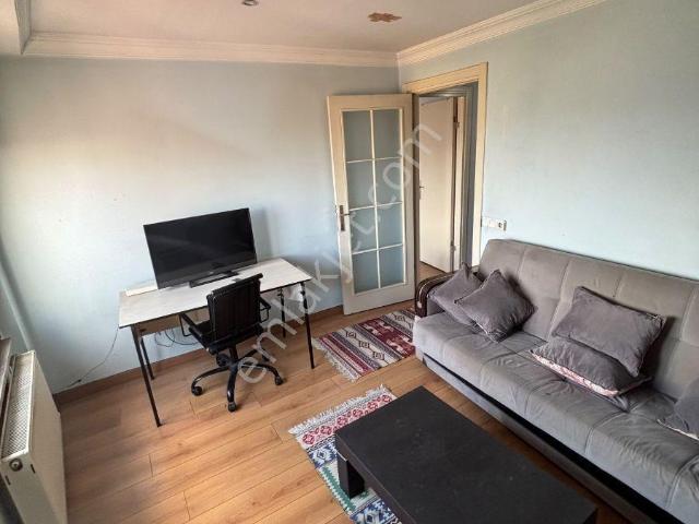 İstanbul, Fatih içerisinde kiralık mülk