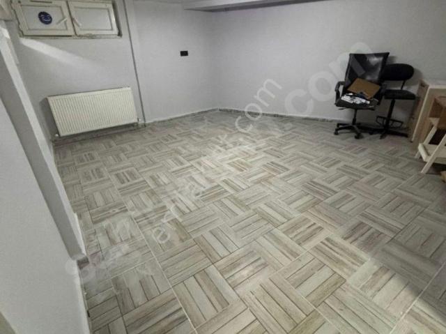İstanbul Merkez, İstanbul içerisinde kiralık mülk
