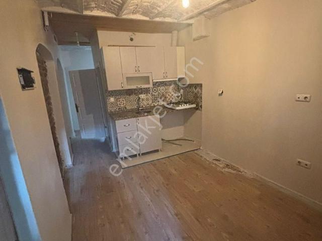 İstanbul Merkez, İstanbul içerisinde kiralık mülk