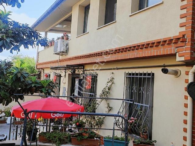 İstanbul Merkez, İstanbul içerisinde satılık Villa
