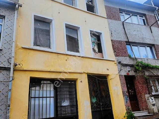 İstanbul Merkez, İstanbul içerisinde satılık Villa