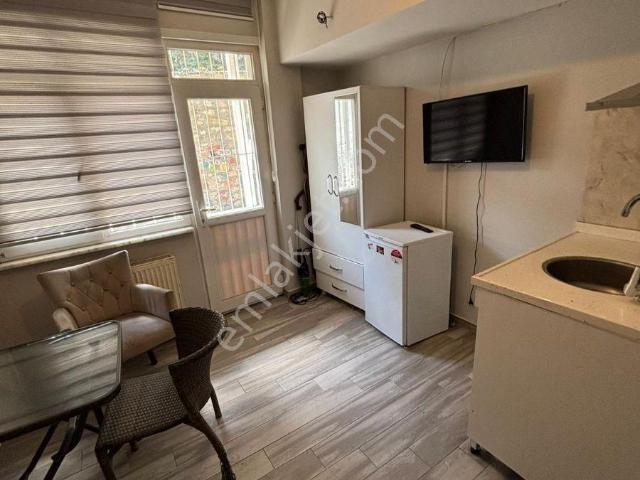 İstanbul Merkez, İstanbul içerisinde kiralık mülk