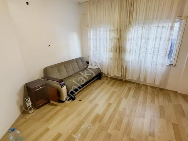 İstanbul Merkez, İstanbul içerisinde kiralık mülk