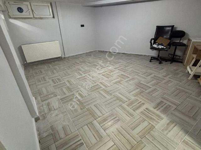 İstanbul, Fatih içerisinde kiralık mülk