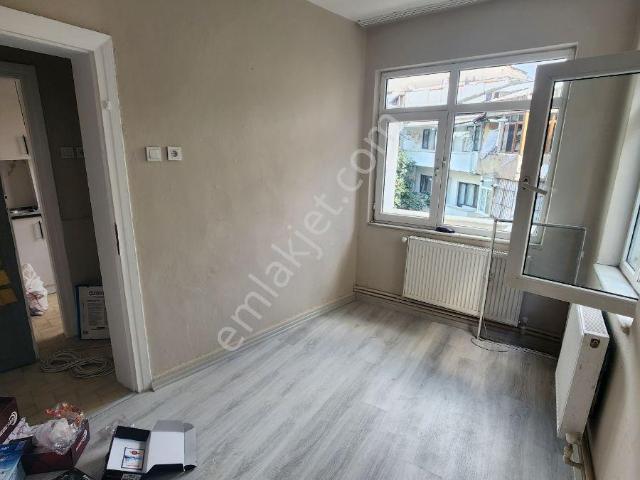 İstanbul, Fatih içerisinde kiralık mülk