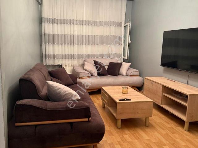 İstanbul, Fatih içerisinde kiralık mülk