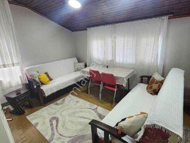 İstanbul Merkez, İstanbul içerisinde kiralık mülk