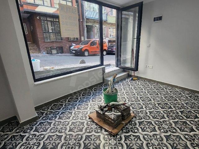 İstanbul Merkez, İstanbul içerisinde satılık mülk