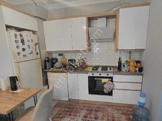 Niksar, Tokat içerisinde kiralık mülk