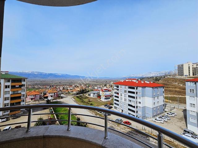 Niksar, Tokat içerisinde satılık mülk