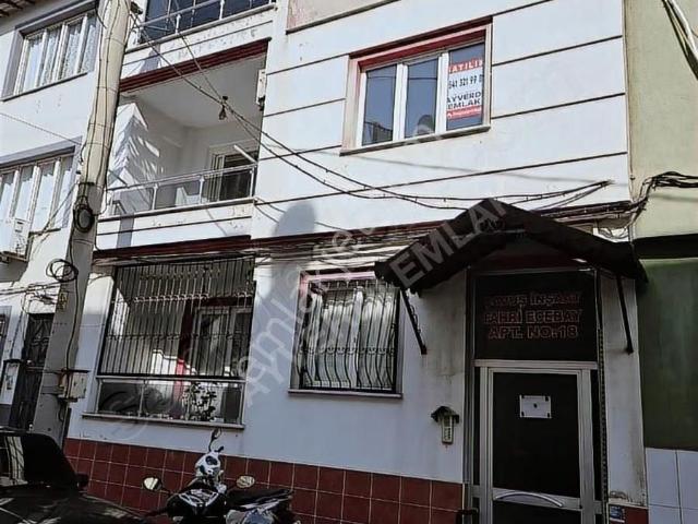 Akhisar, Manisa içerisinde satılık mülk