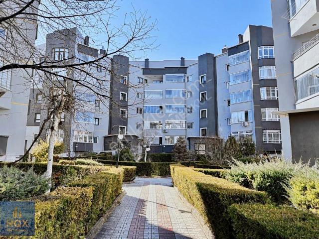 Etimesgut, Ankara içerisinde satılık mülk