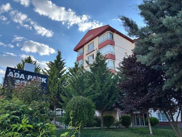 Etimesgut, Ankara içerisinde satılık mülk