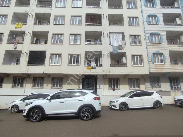 Kilis Merkez, Kilis içerisinde satılık mülk