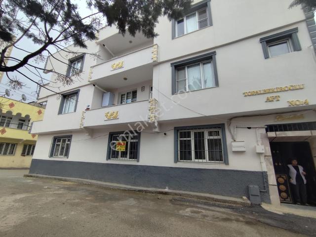 Kilis Merkez, Kilis içerisinde kiralık mülk