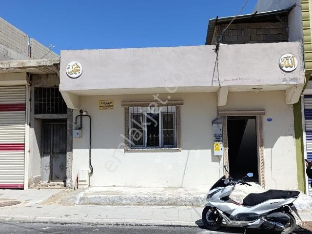 Kilis Merkez, Kilis içerisinde satılık Villa