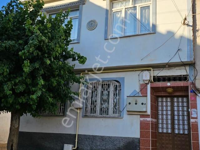 Kilis Merkez içerisinde satılık Villa