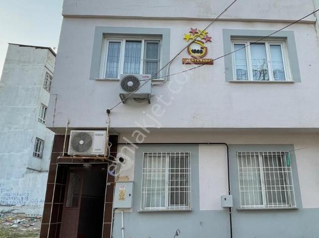 Kilis Merkez içerisinde satılık Villa