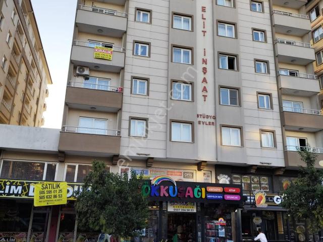 Kilis Merkez, Kilis içerisinde kiralık Residence