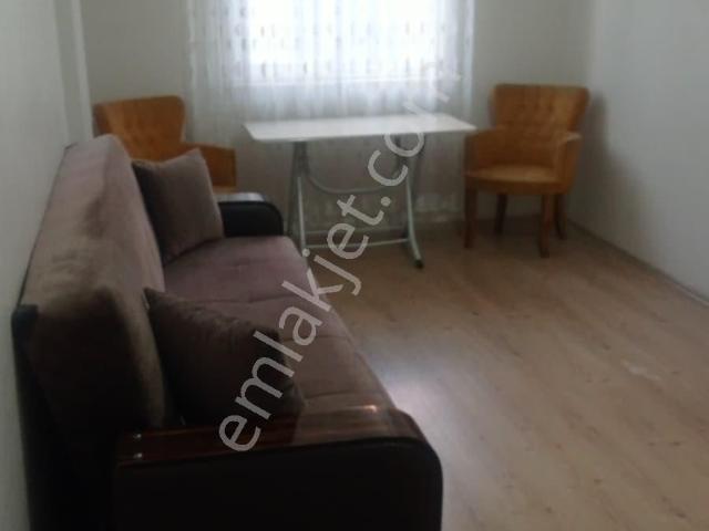 Kilis Merkez, Kilis içerisinde kiralık Residence